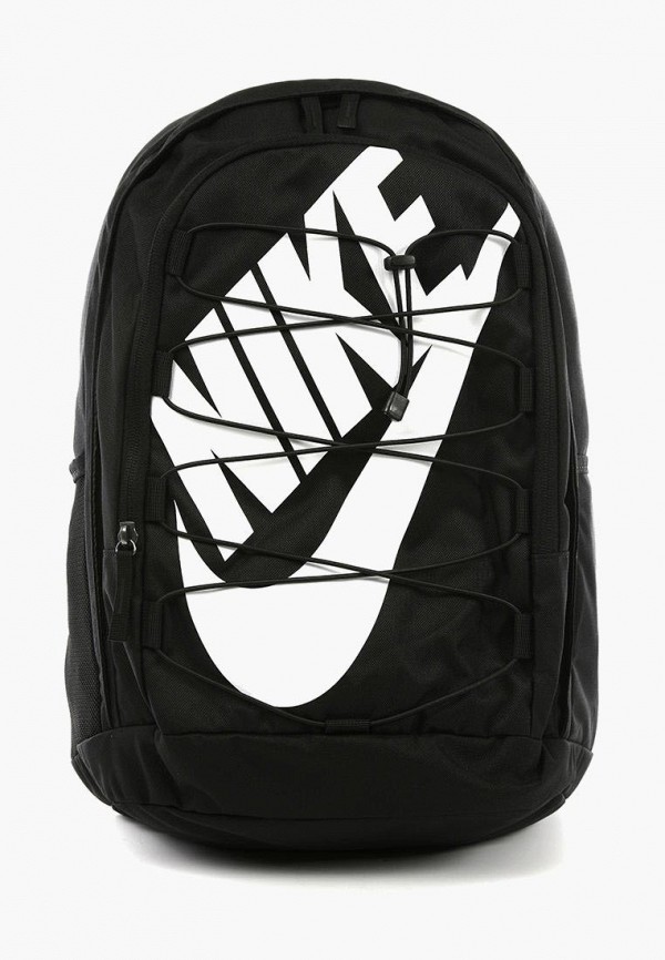 

Рюкзак Nike, Черный, Nike MP002XU031BV