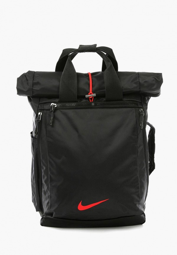 

Рюкзак Nike, Черный, Vapor Energy 2.0