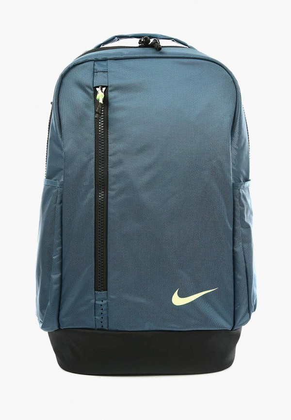 

Рюкзак Nike, Голубой, Nike MP002XU031C4