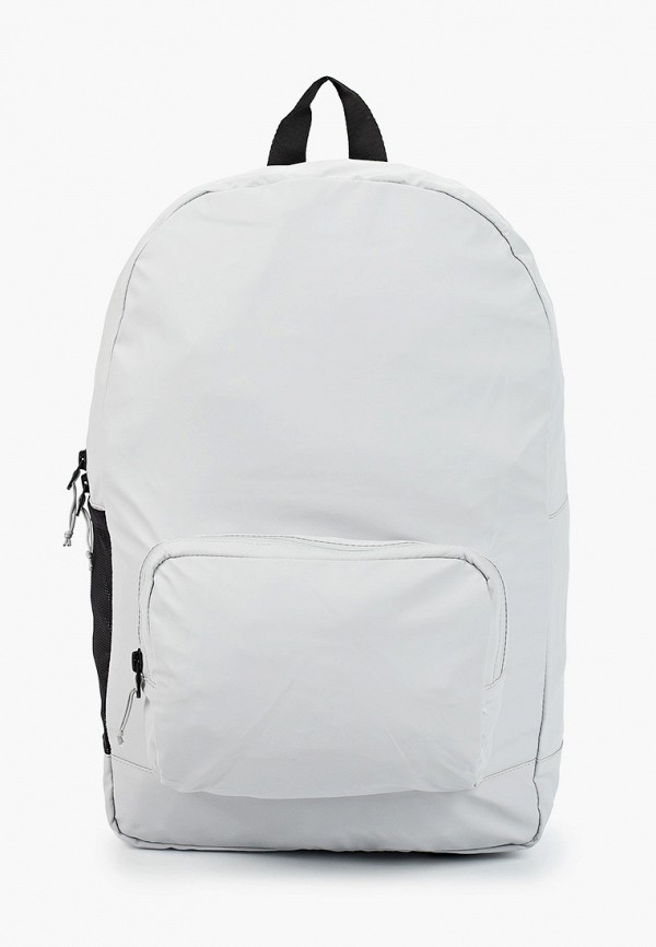

Рюкзак Rains, Серый, Ultralight Daypack