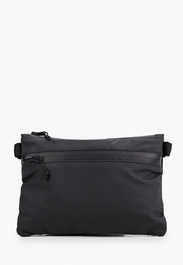 

Сумка Rains, Черный, Ultralight Pouch