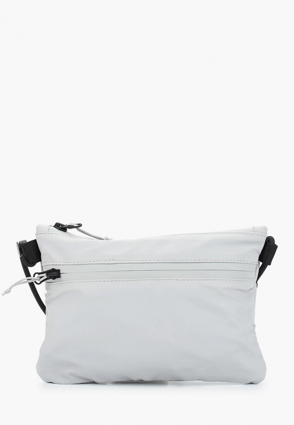 

Сумка Rains, Серый, Ultralight Pouch