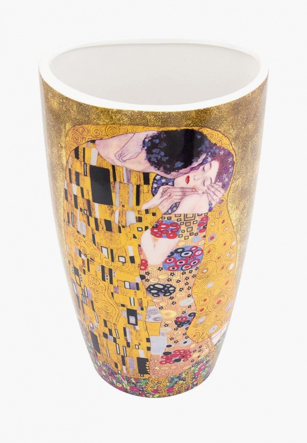 

Ваза Elan Gallery, "Поцелуй"