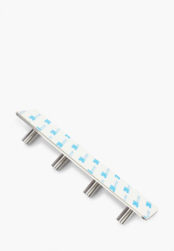 фото Крючок ridder