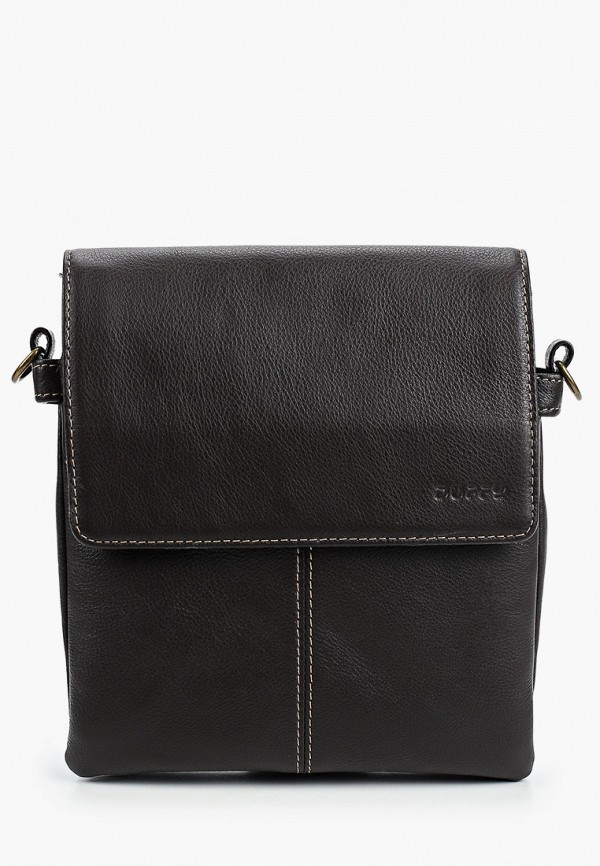 

Сумка Duffy, Коричневый