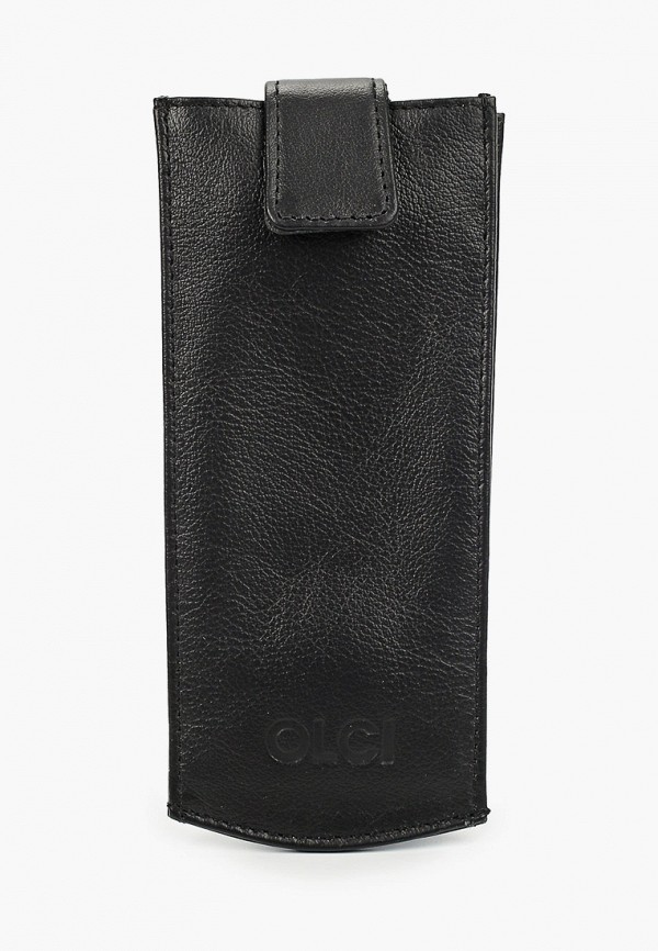 

Ключница Olci, Черный