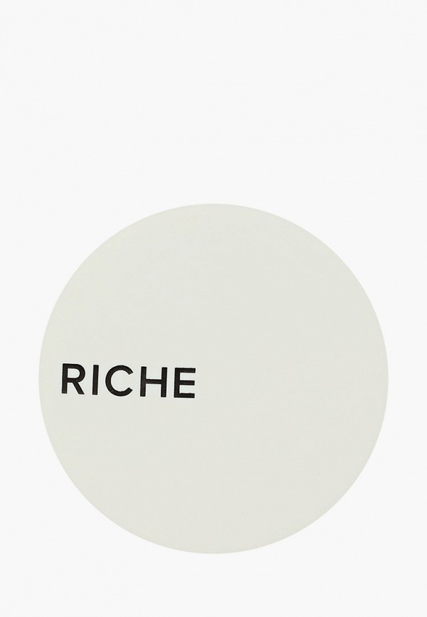 

Крем для лица Riche, Белый, увлажняющий, 50 мл.