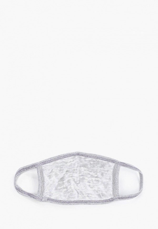 

Маски для лица защитные 3 шт Blacksi, Черный