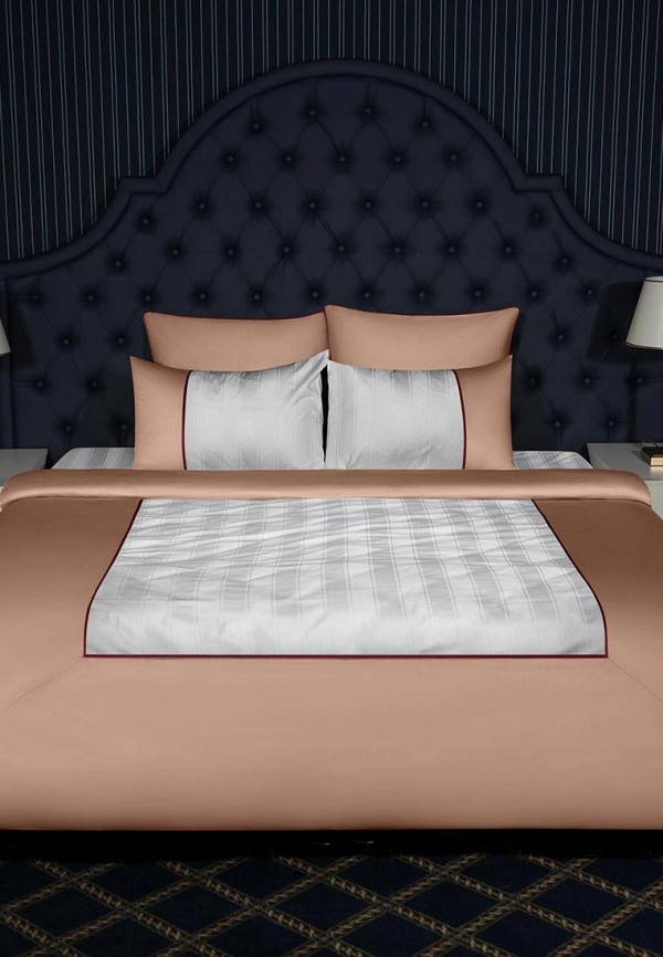 

Постельное белье Евро Bellehome, Марс Центавр