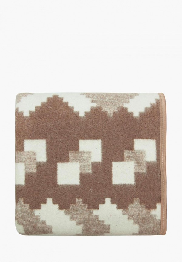 

Одеяло 1,5-спальное Arloni