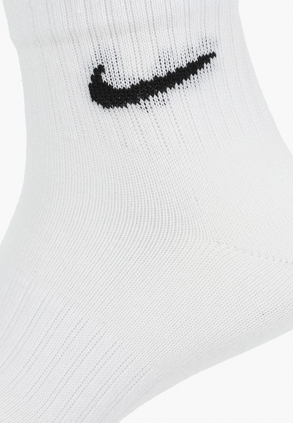 

Комплект Nike, Белый, Nike MP002XU031R1