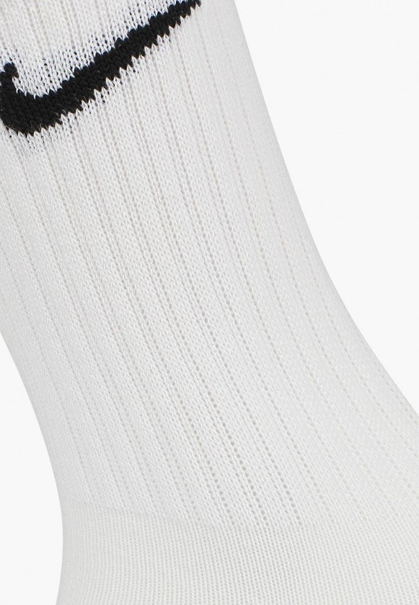 

Комплект Nike, Белый, Nike MP002XU031R4