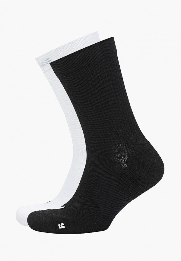 

Комплект Nike, Белый;черный, Nike MP002XU031R8
