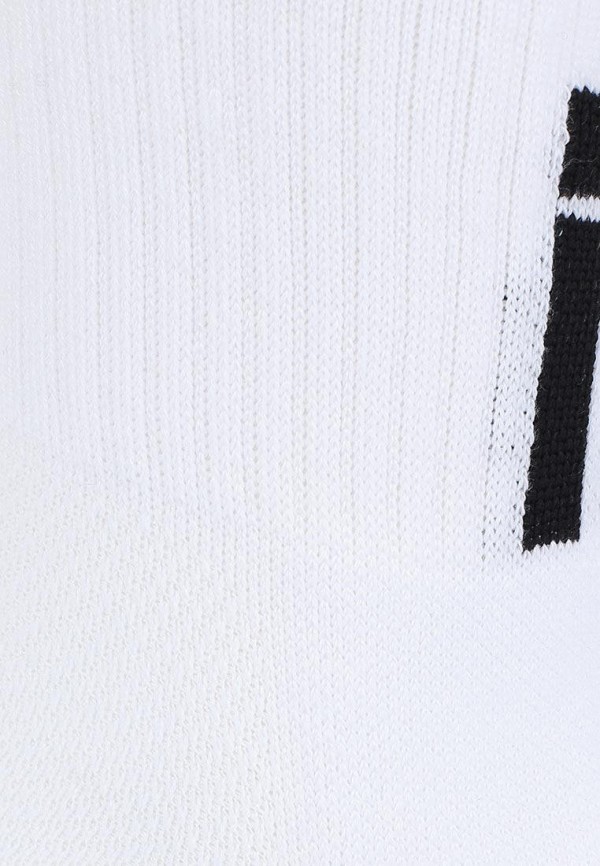 

Комплект Nike, Белый, Nike MP002XU031R9