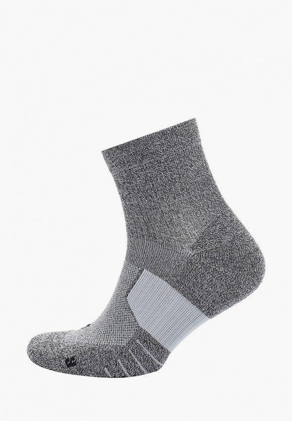 

Комплект Nike, Зеленый;серый, Nike MP002XU031RA