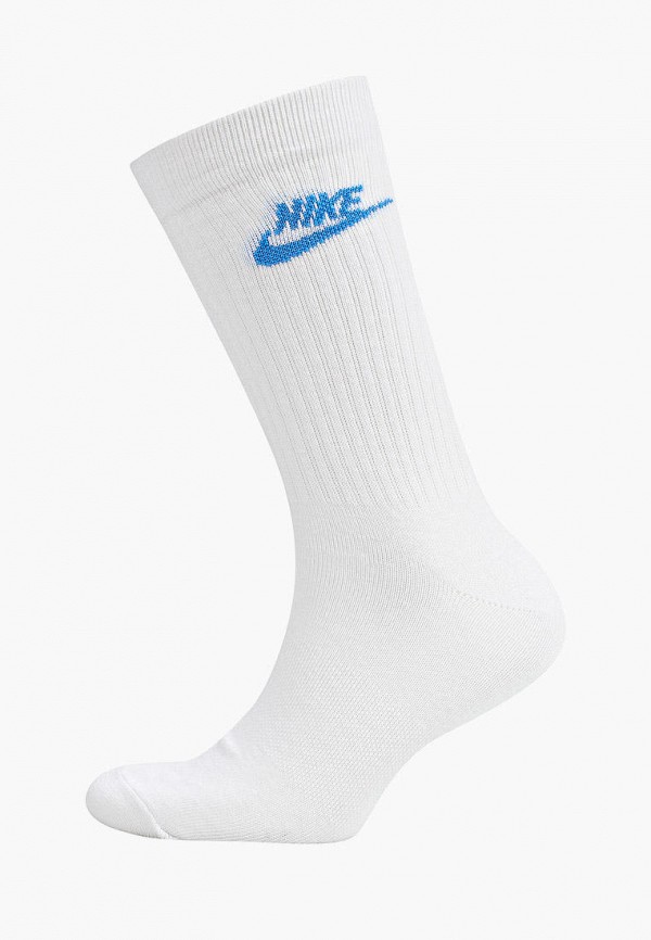 

Комплект Nike, Белый, Nike MP002XU031RE