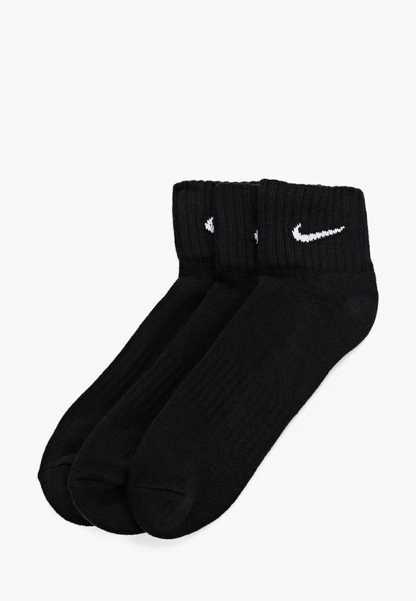 

Комплект Nike, Черный, Nike MP002XU031RF