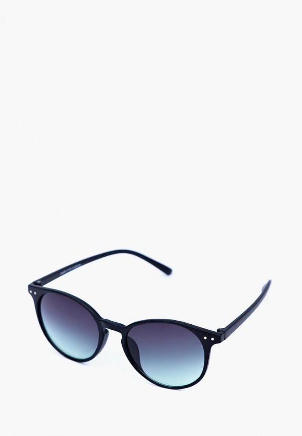 

Очки солнцезащитные LuckyLook, Черный, LuckyLook MP002XU031S3
