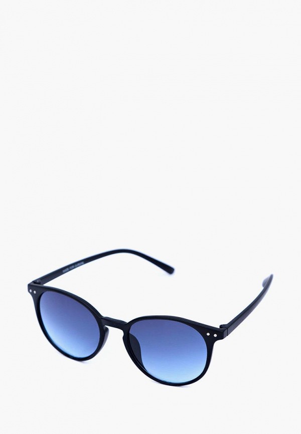

Очки солнцезащитные LuckyLook, Черный, LuckyLook MP002XU031S4