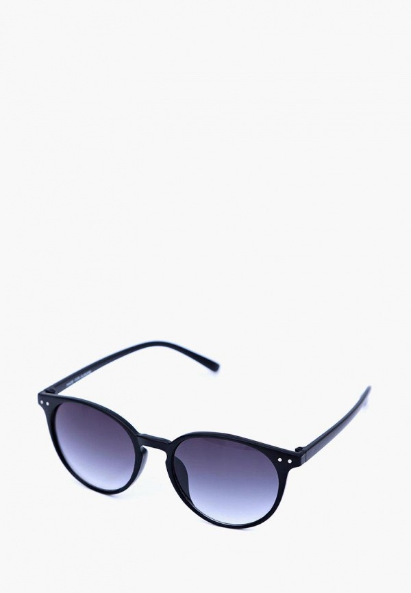 

Очки солнцезащитные LuckyLook, Черный, LuckyLook MP002XU031S5
