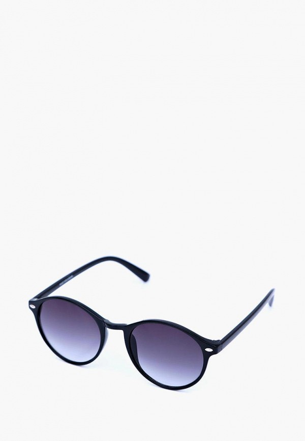 

Очки солнцезащитные LuckyLook, Черный, LuckyLook MP002XU031S6