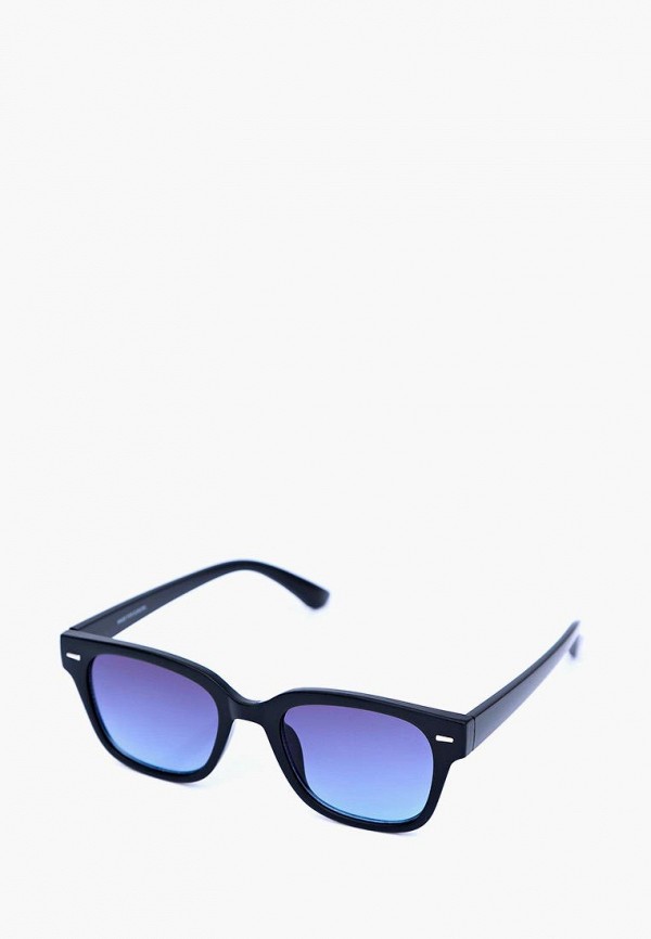 

Очки солнцезащитные LuckyLook, Черный, LuckyLook MP002XU031T1