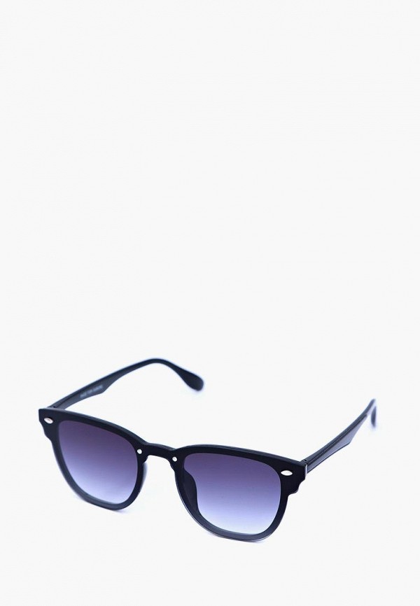 

Очки солнцезащитные LuckyLook, Черный, LuckyLook MP002XU031T2