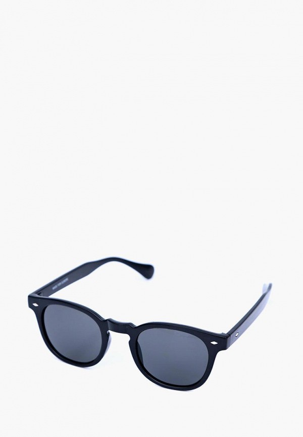 

Очки солнцезащитные LuckyLook, Черный, LuckyLook MP002XU031T3