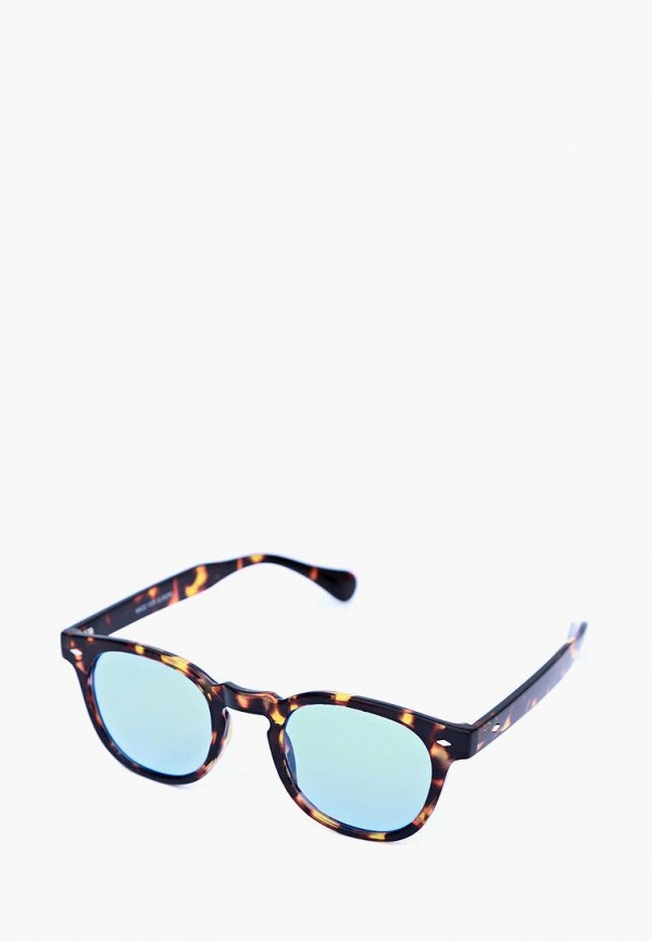 

Очки солнцезащитные LuckyLook, Мультиколор, LuckyLook MP002XU031T5