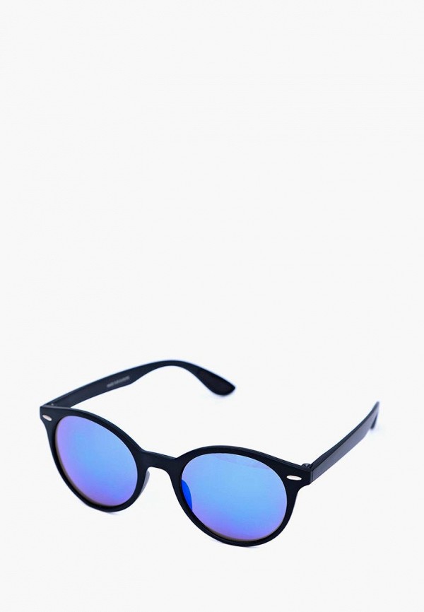 

Очки солнцезащитные LuckyLook, Черный, LuckyLook MP002XU031T8