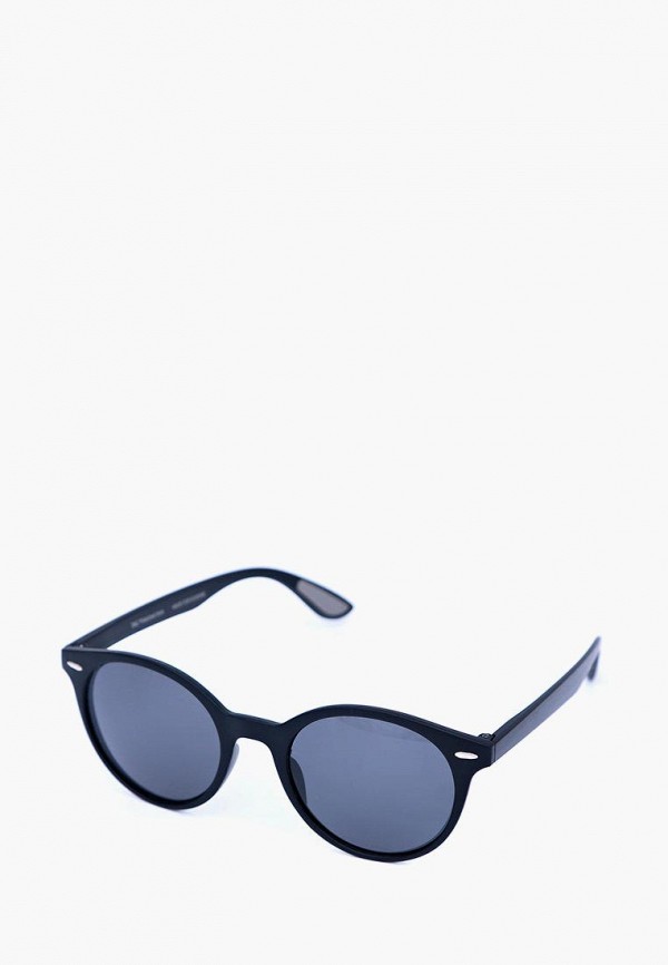 

Очки солнцезащитные LuckyLook, Черный, LuckyLook MP002XU031TA