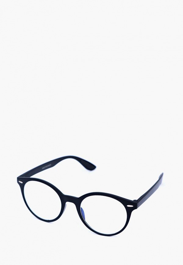 

Очки солнцезащитные LuckyLook, Черный, LuckyLook MP002XU031TB
