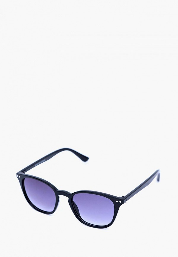 

Очки солнцезащитные LuckyLook, Черный, LuckyLook MP002XU031TG