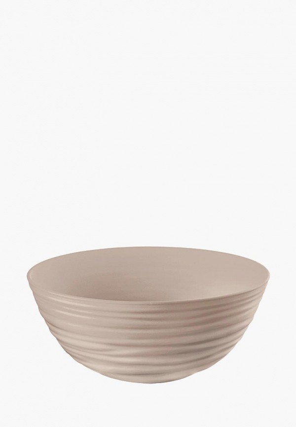 

Салатник Guzzini, Розовый, Tierra, 25 см