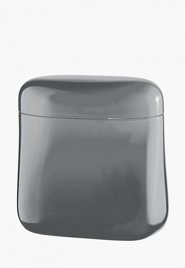 

Контейнер для хранения продуктов Guzzini, Серый, Gocce, 250 г
