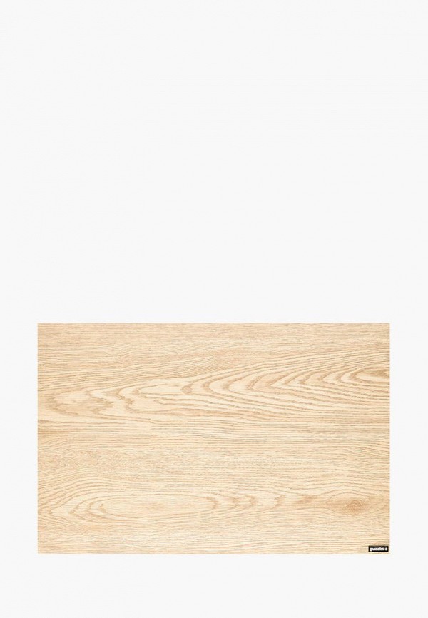 

Салфетка сервировочная Guzzini, Бежевый, Pine Shades
