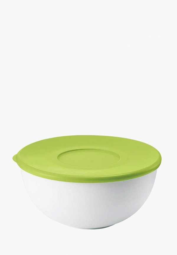 

Контейнер для хранения продуктов Guzzini, Белый, 20 см