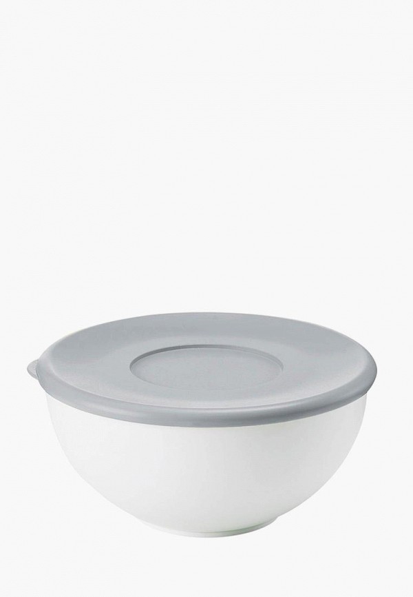 

Контейнер для хранения продуктов Guzzini, Белый, 20 см
