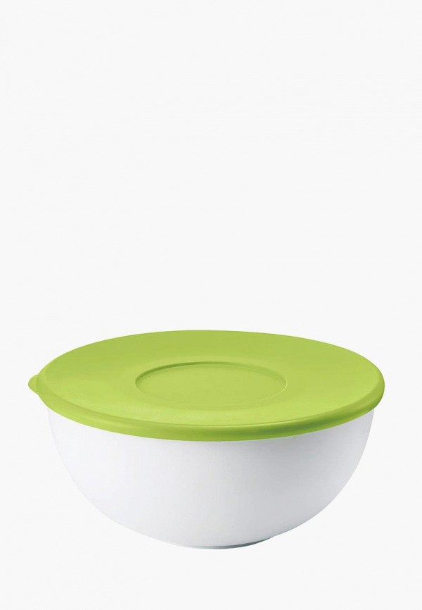 

Контейнер для хранения продуктов Guzzini, Белый, 28 см