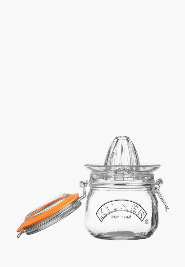 

Контейнер для хранения продуктов Kilner, 500 мл