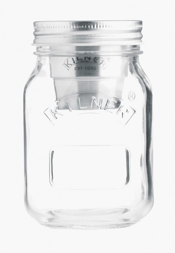 

Контейнер для хранения продуктов Kilner, 500 мл