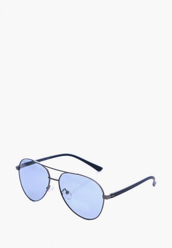 

Очки солнцезащитные LuckyLook, Черный, LuckyLook MP002XU03271