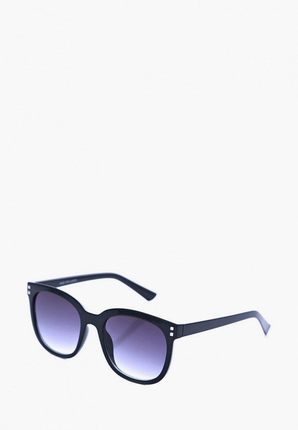 

Очки солнцезащитные LuckyLook, Черный, LuckyLook MP002XU03275