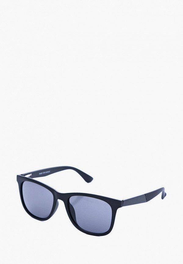 

Очки солнцезащитные LuckyLook, Черный, LuckyLook MP002XU03277