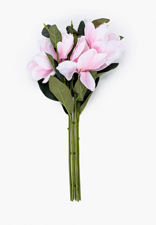 фото Растение искусственное nothing but love