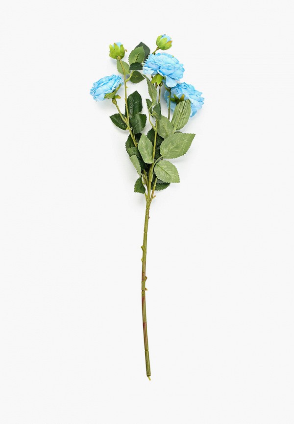фото Растение искусственное nothing but love