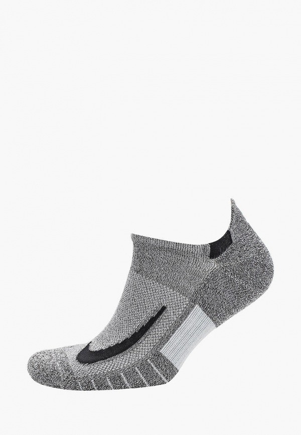 

Носки Nike, Зеленый;серый, Nike MP002XU0329E