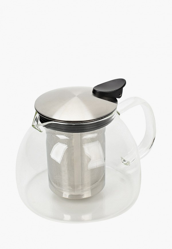 Чайник заварочный Walmer