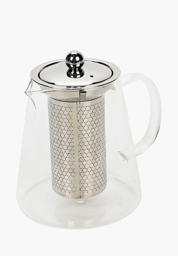 Чайник заварочный Walmer