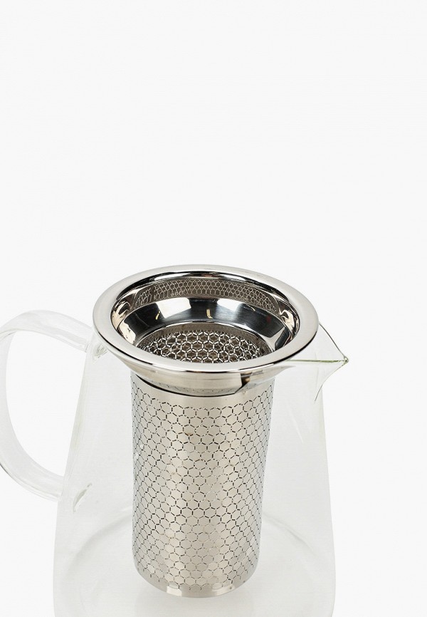 Чайник заварочный Walmer